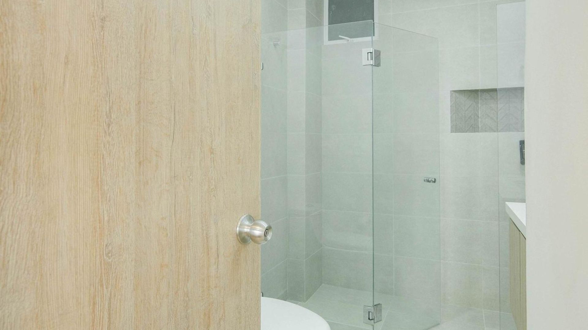 Deluxe 2br With Terrace In Morros * Cartagena